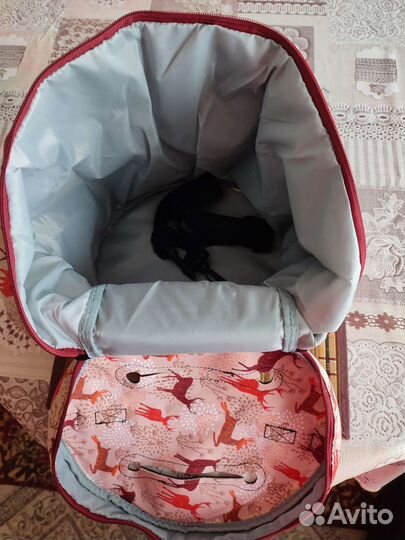 Органайзер для рукоделия