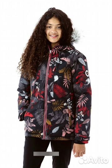 Пижама для девочки 158-164