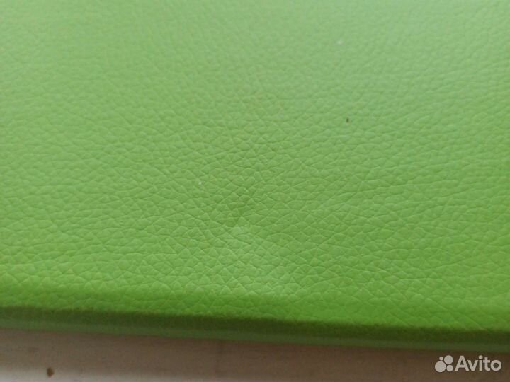 Чехол леново tab M10 тв-Х606 F