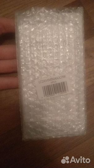 Тач скрин для ми max 2