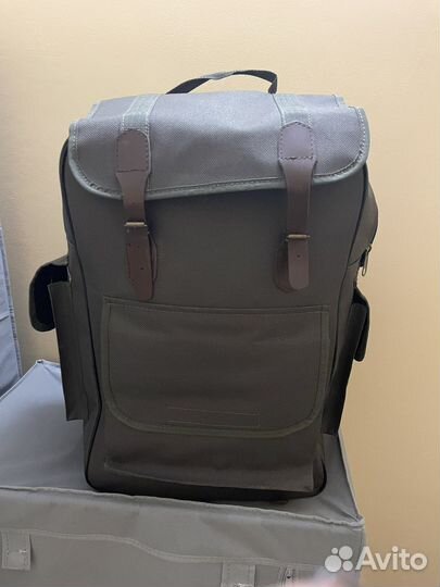 Костюм для охотника