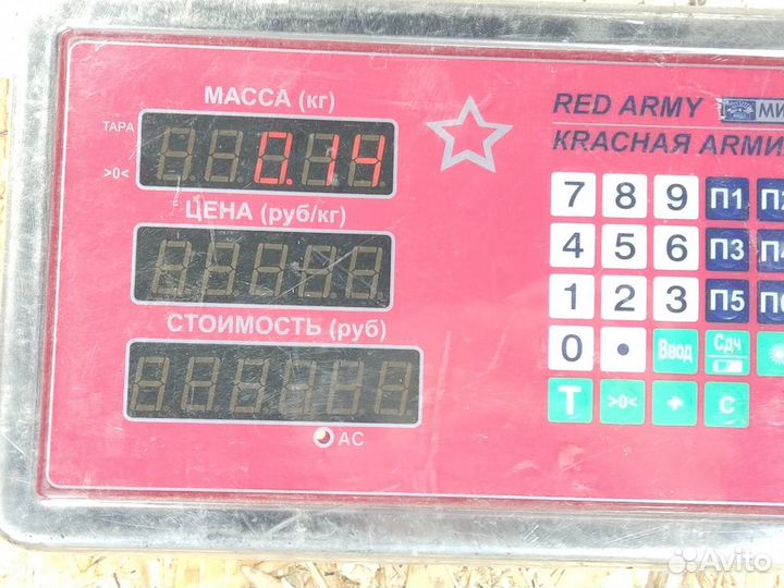 Ролик Spritner 1995 2006