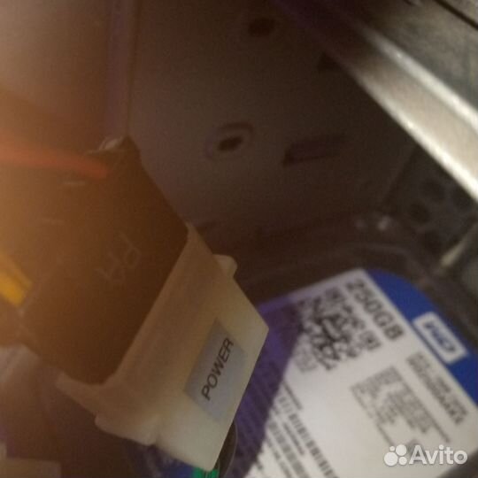 Системный блок intel core i3 8gb