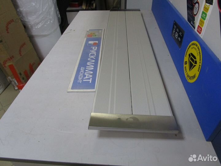 Обогреватель инфракрасный Equation модель CH 2000