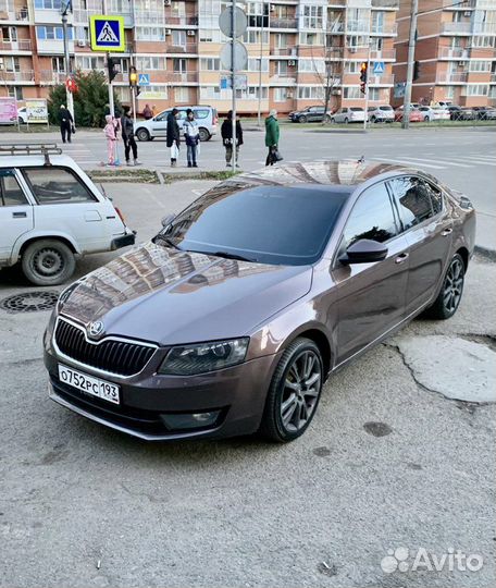 Аккумулятор на Шкоду все модели(skoda)