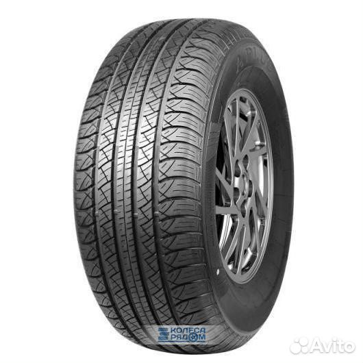 Aplus A919 245/65 R17 111H