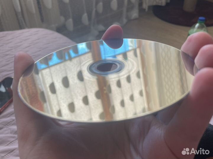 Ведьмак 3 дикая охота ps4