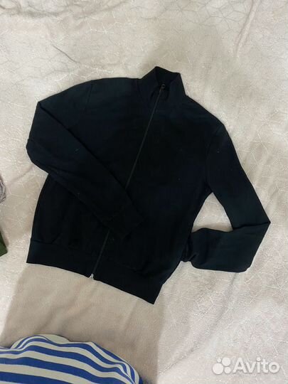 Женские вещи 42-44 zara hm shein zarina bershka