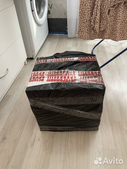 Носки nike оптом