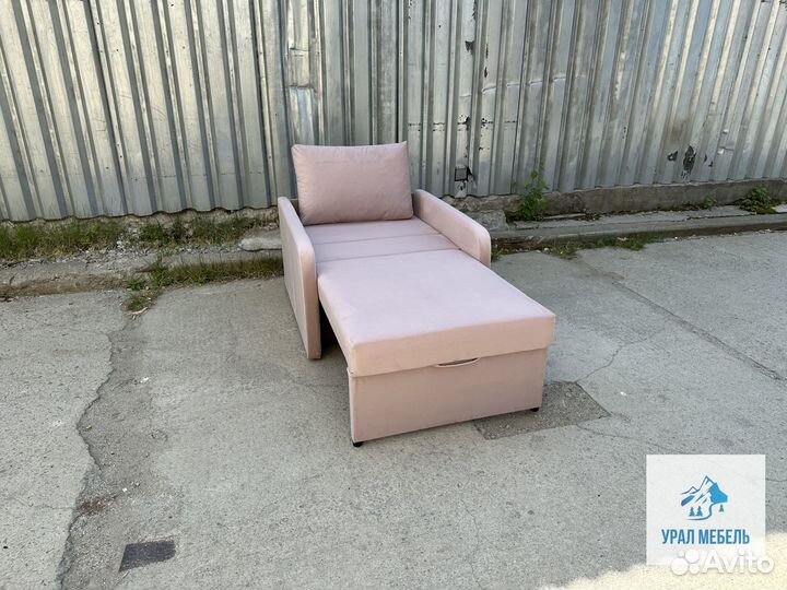 Кресло кровать