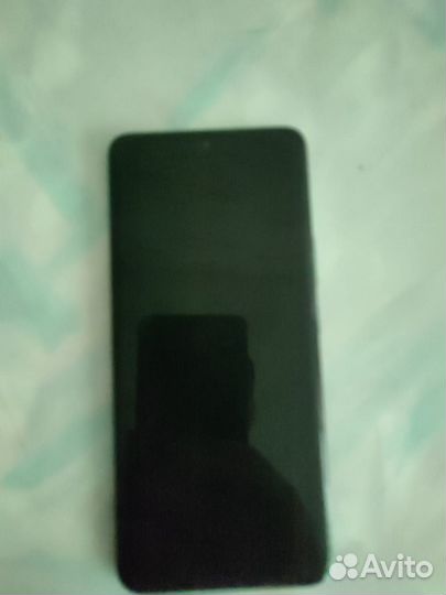 HONOR 90, 12/512 ГБ
