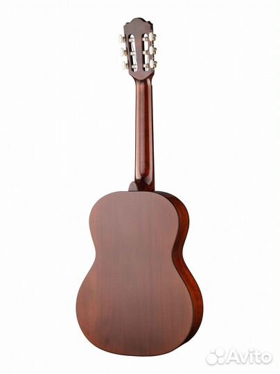 Классическая гитара Hora N1117-3/4 Laura