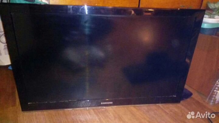 Самсунг на запчасти