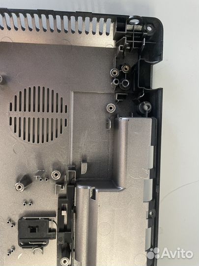 Поддон, нижний корпус для Acer Aspire 5252, 5253