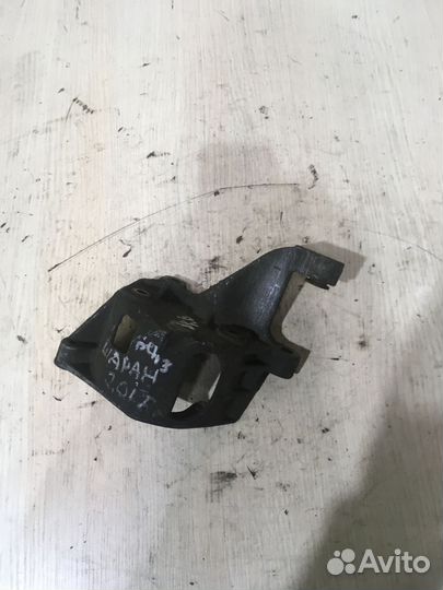 Кронштейн гидроусилителя Фольксваген Шаран