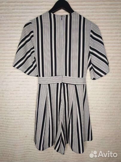 Женский летний комбинезон с шортами 48 L