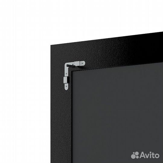 Зеркало Evoform Exclusive-G 157х67 BY 4154 с грав