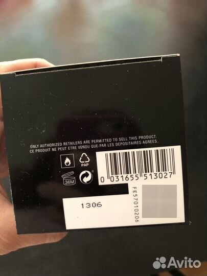 Туалетная вода Daisy Marc Jacobs