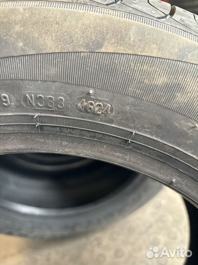 Formula Energy 185/60 R14 82H