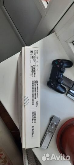 Планшет sony xperia tablet z