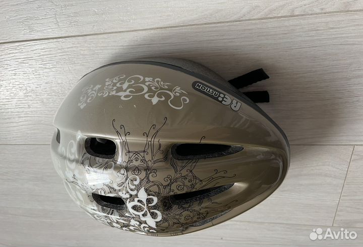 Ролики детские