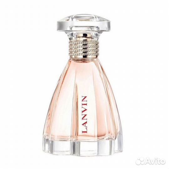 Lanvin Modern Princess 60 мл