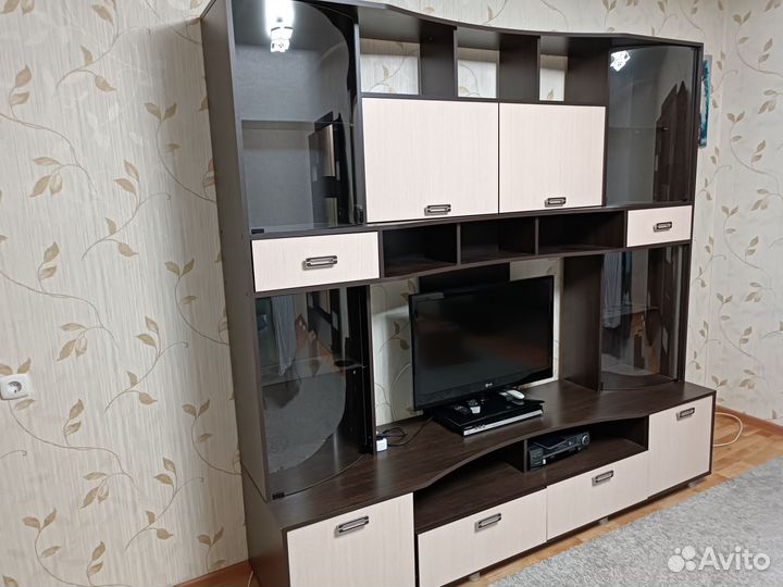 Мебель стенка шкаф