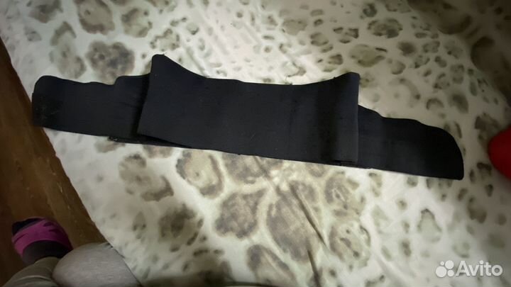 Бандаж для беременных