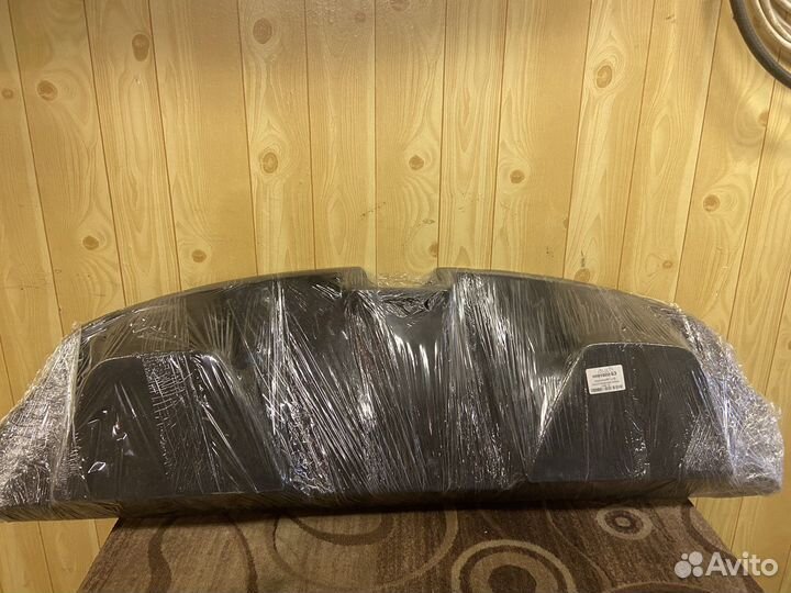 Полка на гранту