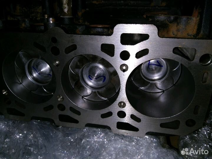 A20dtr opel a20dth