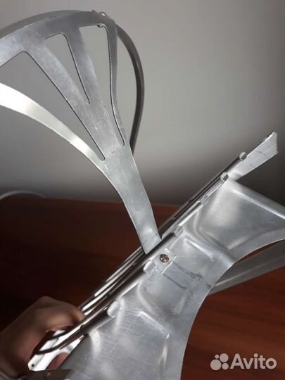 Игрушки СССР