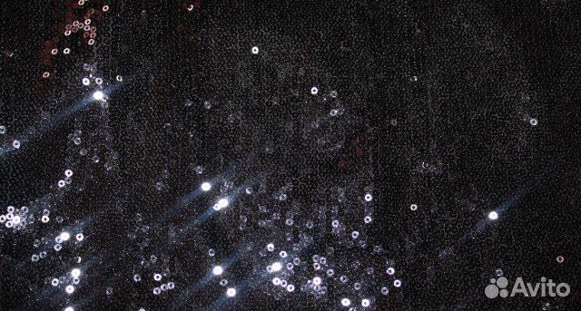 Платье вечернее