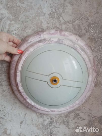 Светильник