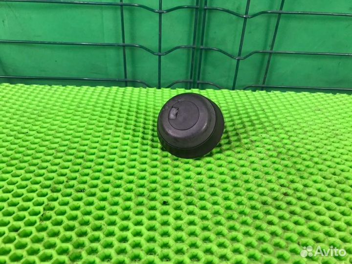 Упор домкрата Mercedes Benz Clk 320 W208 112.940