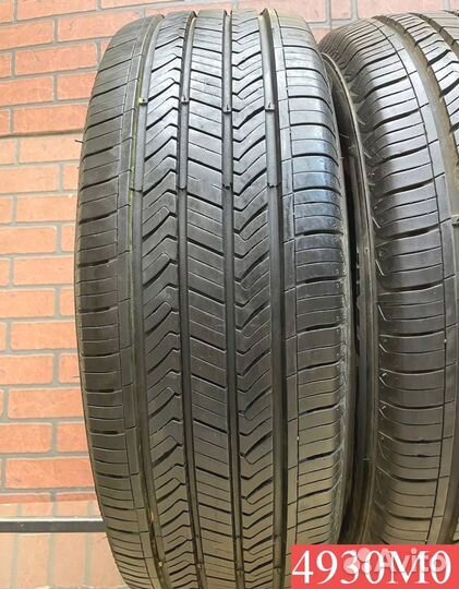 Hankook H745 Mileage Plus III 215/65 R15 91L