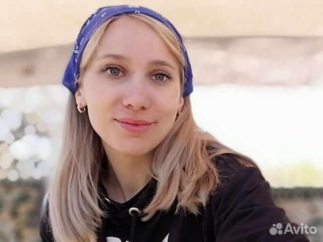 Уборка квартиры