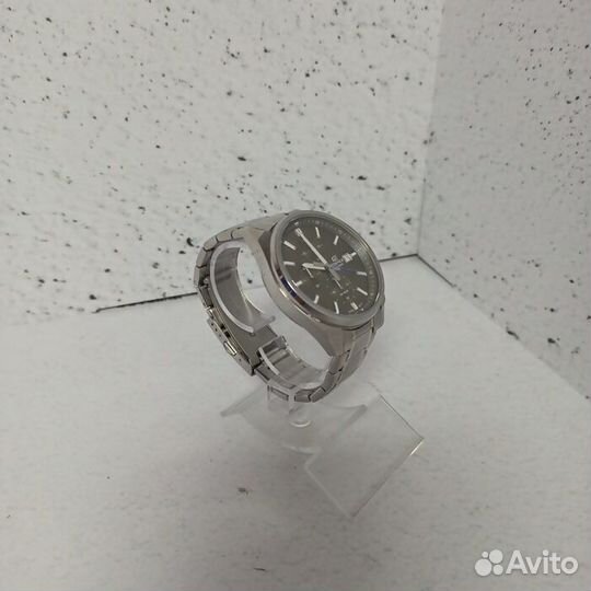 Наручные часы Casio Edifice EFV-610D