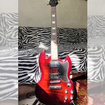 Ashtone SG ae-500