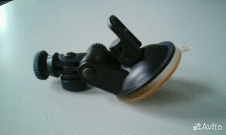 Держатель для видеорегистратора