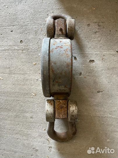 Динамометр