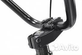 Велосипед Stark madness bmx 4 2022 года