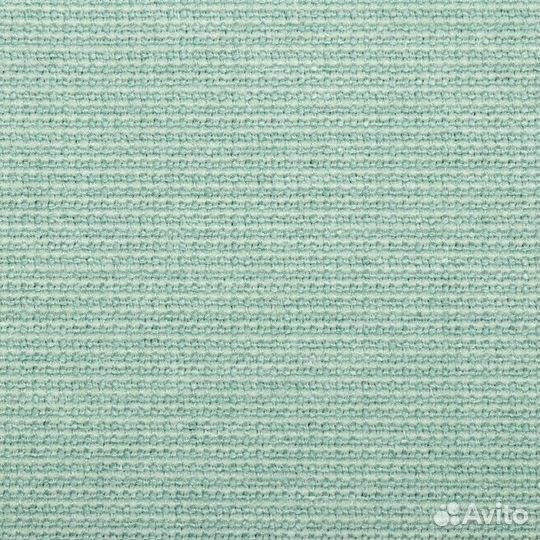 Штора портьерная Этель 'Структурная', цвет светло