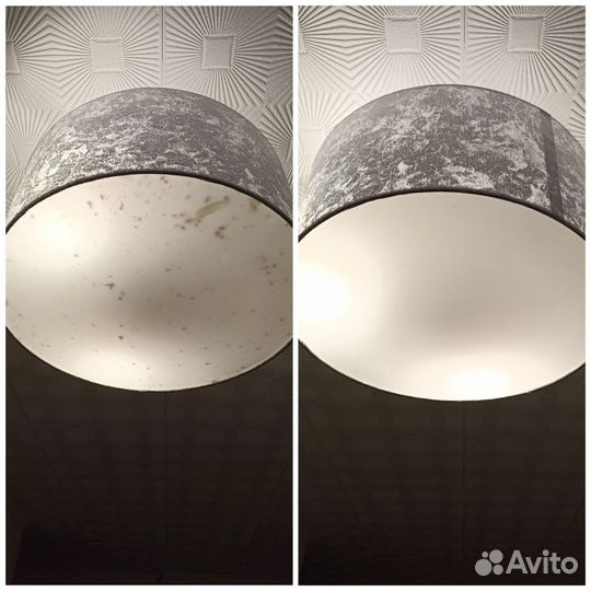 Клининг уборка квартир и помещений мойка окон