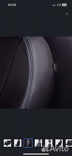 Авточехлы на автомобиль nissan tiida sedan