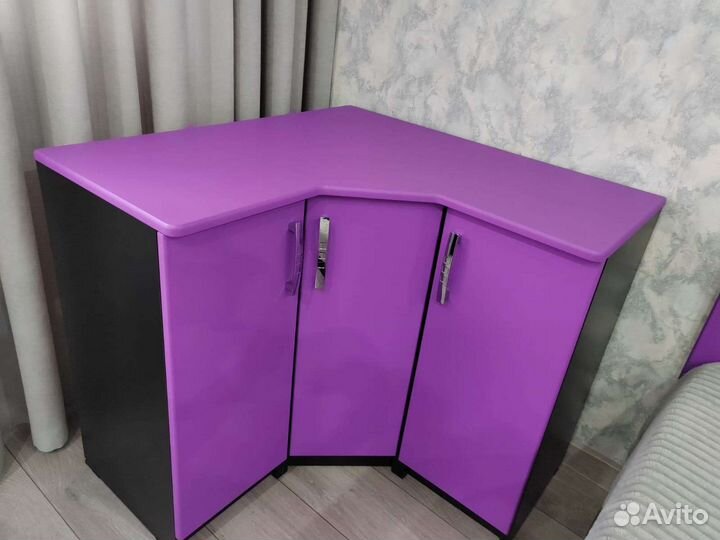 Детская спальня