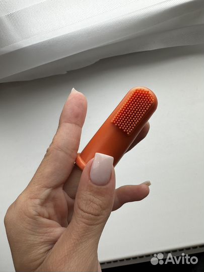 Зубнной набор для кошек и собак