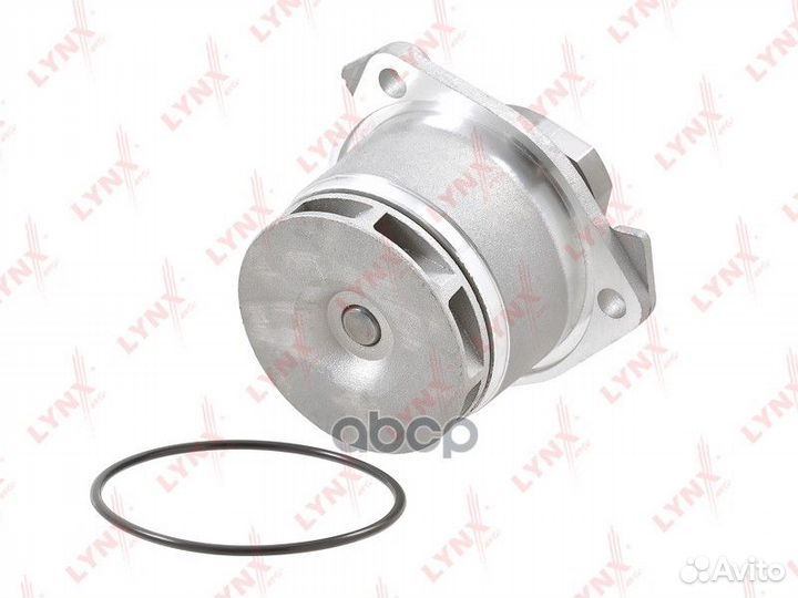 Насос водяной CW0373 lynxauto