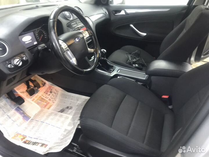 Химчистка и полировка авто