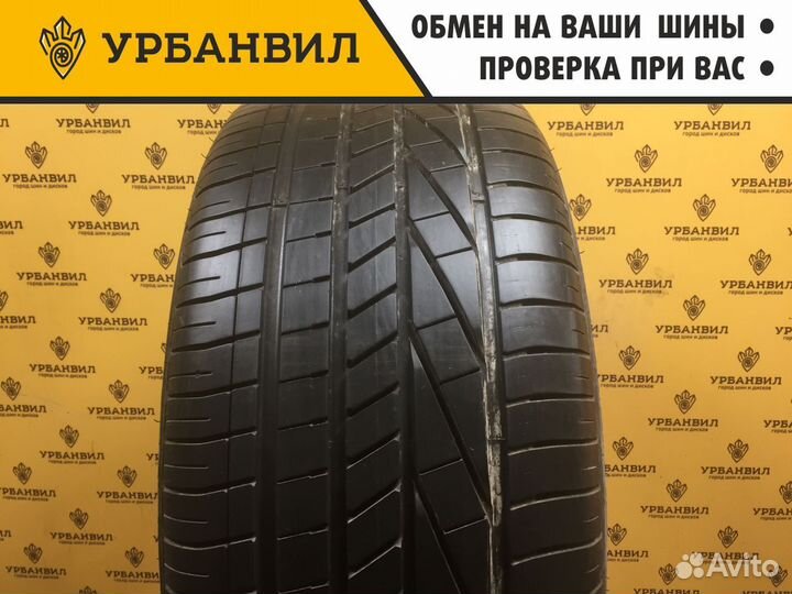 Goodyear Excellence 275/40 R19