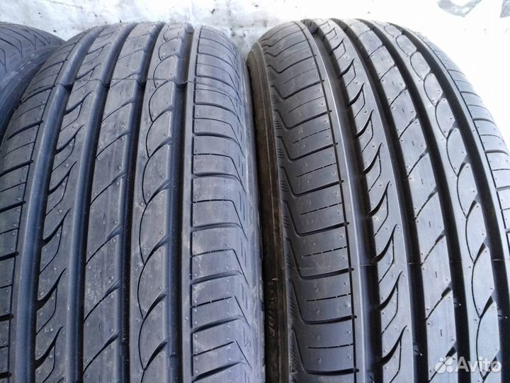 Delinte DH2 185/65 R15 88H